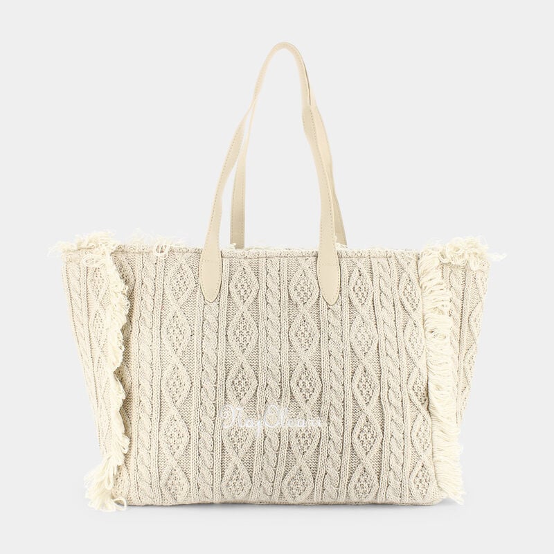 null da NAJ OLE 61973 TRICOT PA I23 | null NAJ OLEARI