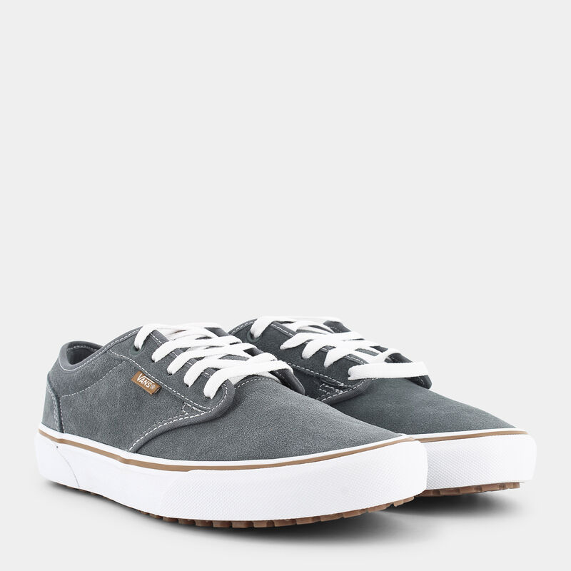 SCARPE da UOMO | SPORTIVE VANS