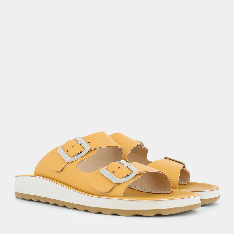 SCARPE da DONNA | SANDALI FLY FLOT