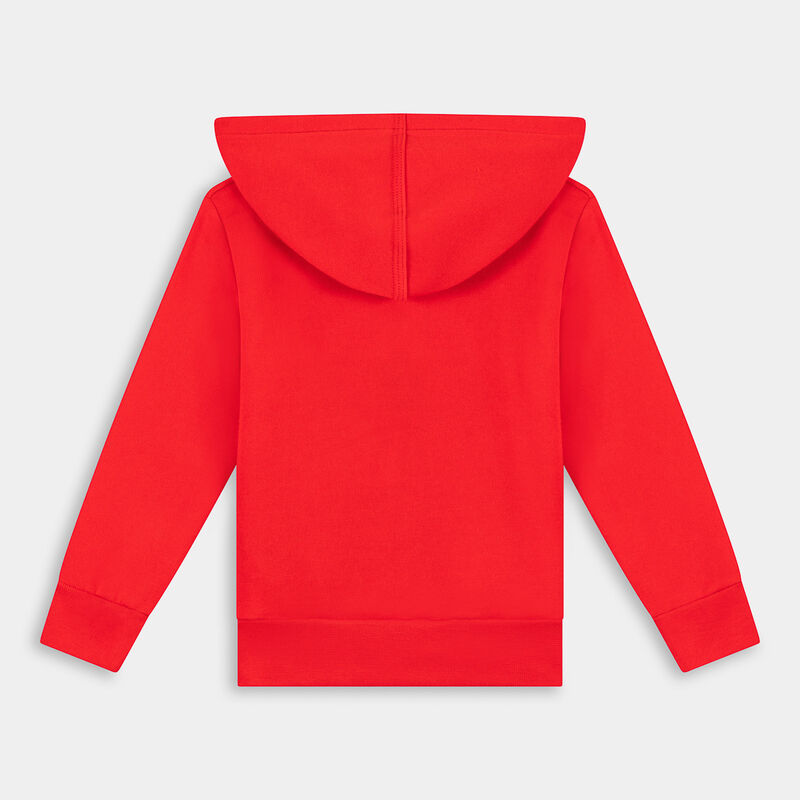 BAMBINA da BAMBINI | ABBIGLIAMENTO MINNIE