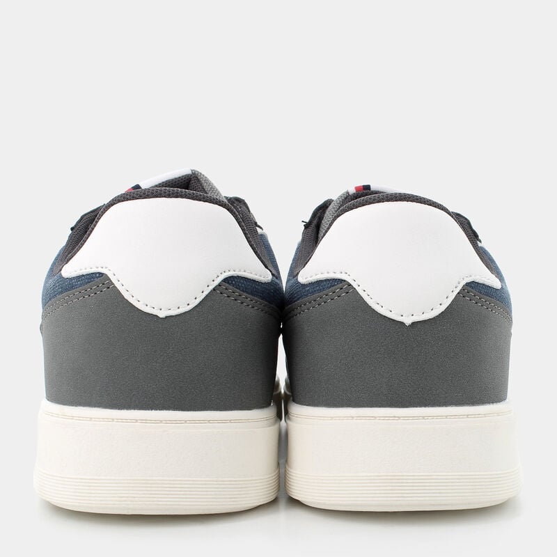 SCARPE da UOMO | SNEAKERS STEP BY STEP
