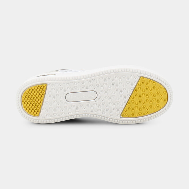 SCARPE da DONNA | SNEAKERS CONTE OF FLORENCE