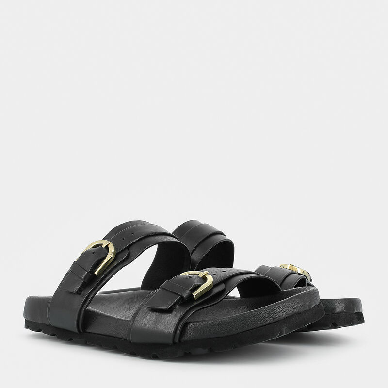 SCARPE da DONNA | SANDALI PATTI DI LUNA