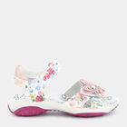 swatch BIANCO