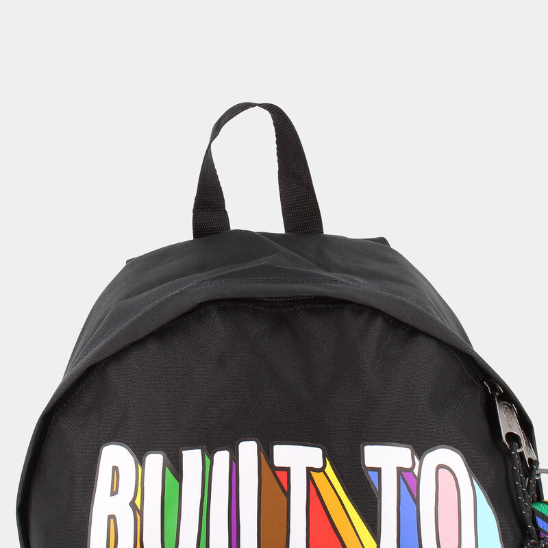 null da EASTPAK EK0A5BG4 DAY PAK 3E8 I23 | null EASTPAK