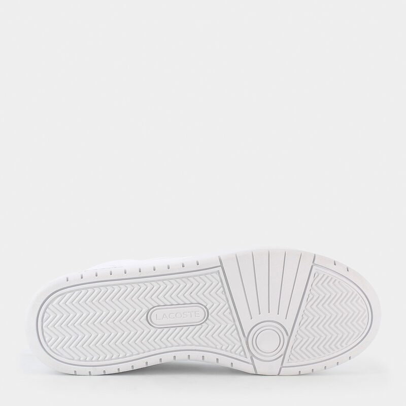 SCARPE da UOMO | SPORTIVE LACOSTE
