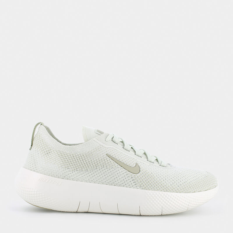 null da NIKE HF1078 Free 20 006 E26, 8 | null NIKE