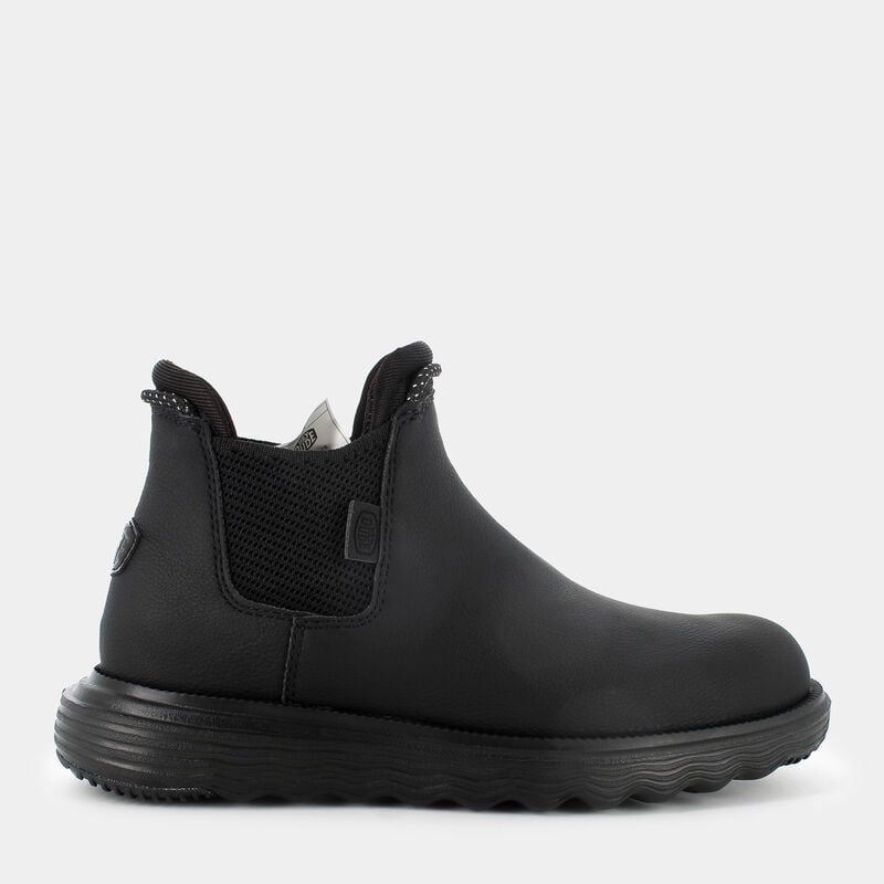 SCARPE da DONNA | TRONCHETTI HEY DUDE