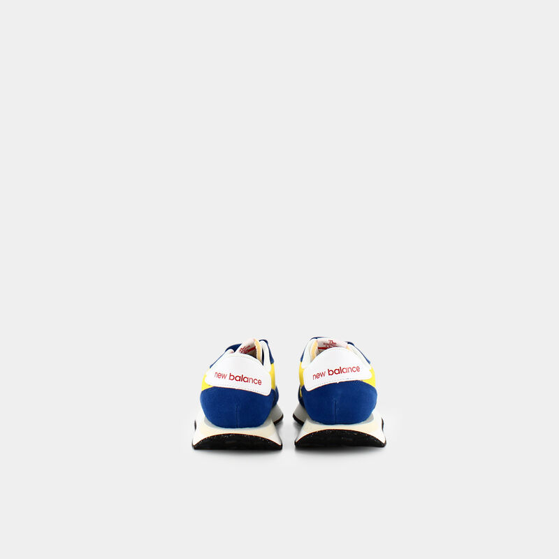 SCARPE da UOMO | SPORTIVE NEW BALANCE