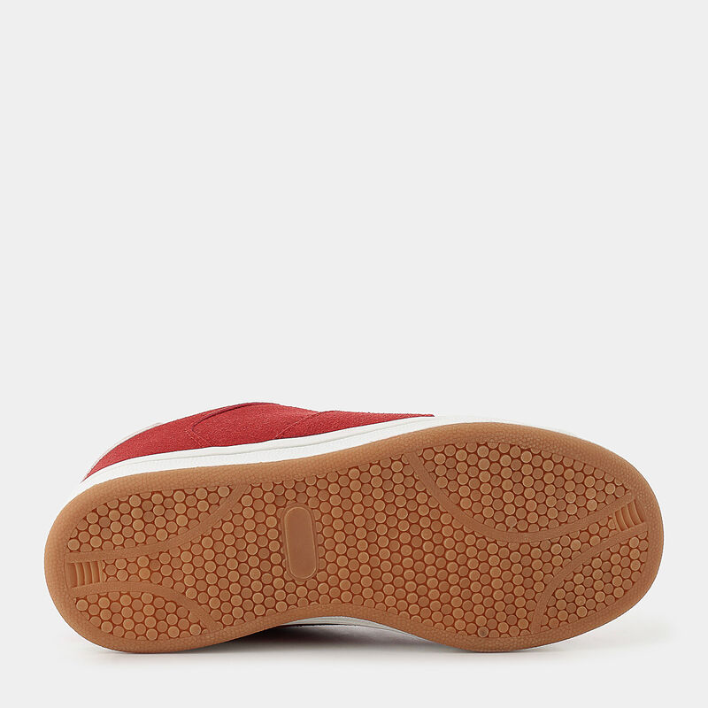 BAMBINO da BAMBINI | SPORTIVE STEP BY STEP