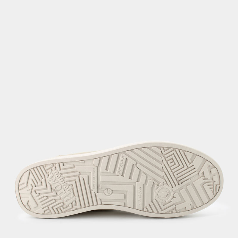 SCARPE da UOMO | STRINGATE NATURAL WORLD