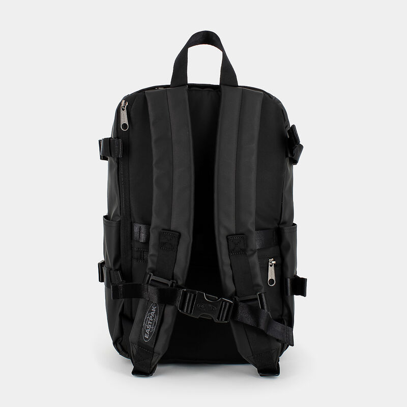 null da EASTPAK EK0A5BKD CABIN P 4Y8 I26 | null EASTPAK