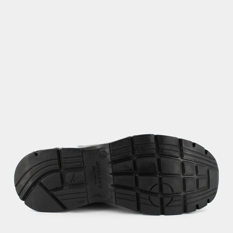 SCARPE da UOMO | SCARPONCINI DIADORA