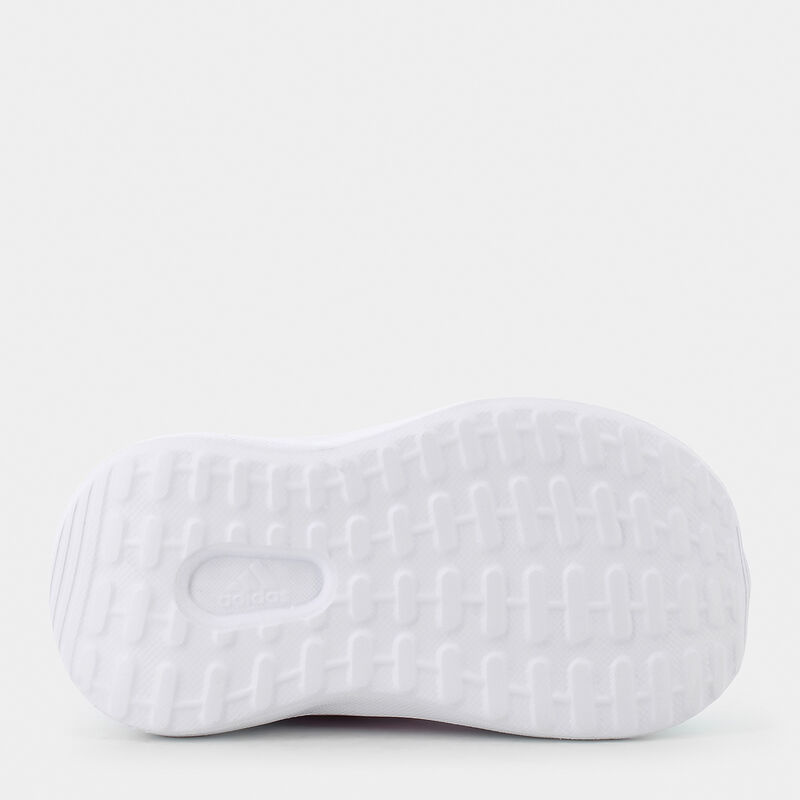 BAMBINA da BAMBINI | PRIMI PASSI ADIDAS
