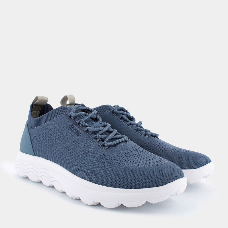 SCARPE da UOMO | SNEAKERS GEOX