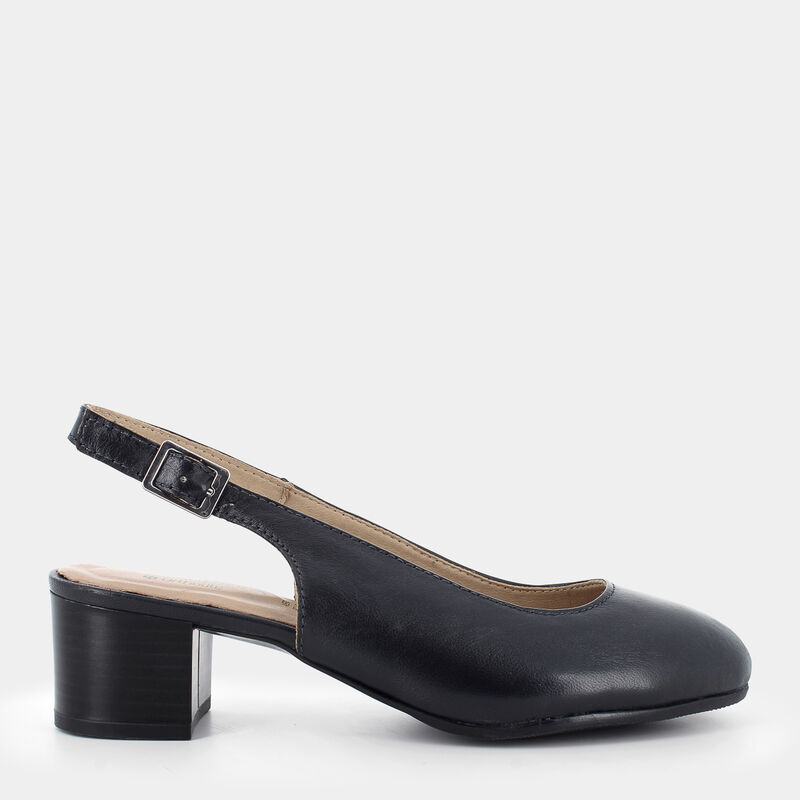 SCARPE da DONNA | D&Eacute;COLLET&Eacute; COMODIA