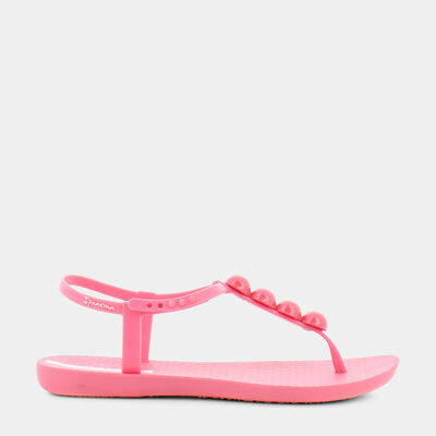 SCARPE da DONNA | INFRADITO IPANEMA
