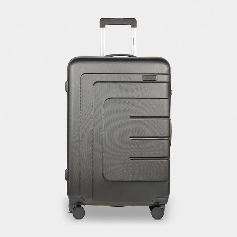 null da OSCAR&T 8380G  DK GREY CO | null OSCAR&THAIS