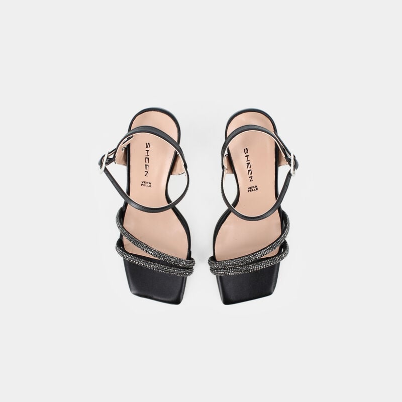 SCARPE da DONNA | SANDALI SHEEN