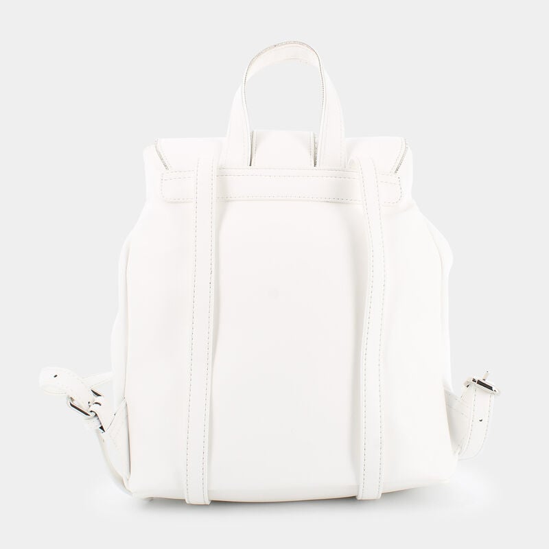 null da CULT 2951  WHITE E24 | null CULT