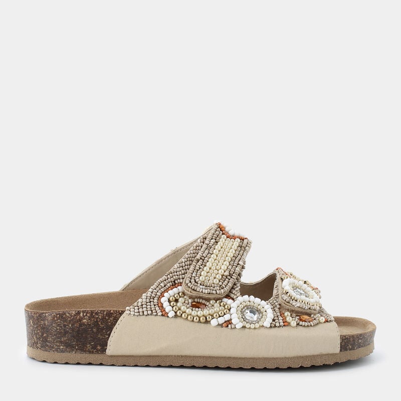 SCARPE da DONNA | SANDALI IGI & CO.