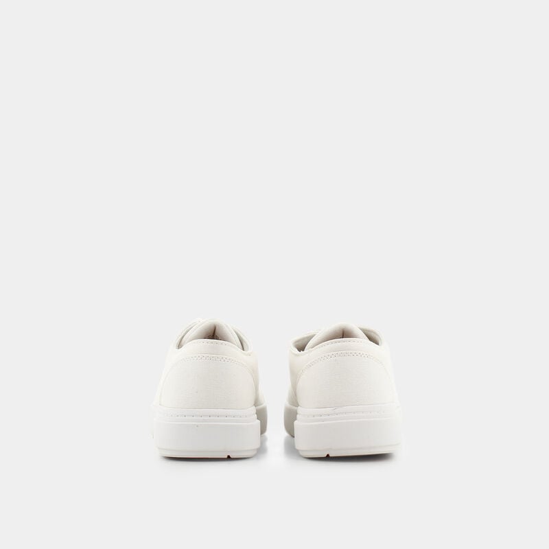 SCARPE da UOMO | STRINGATE TIMBERLAND