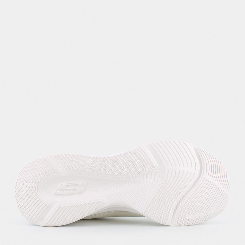 SCARPE da DONNA | SPORTIVE SKECHERS