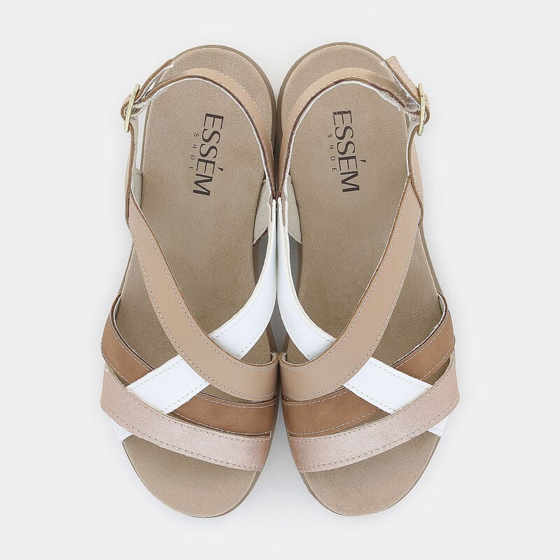 SCARPE da DONNA | SANDALI ESSEM
