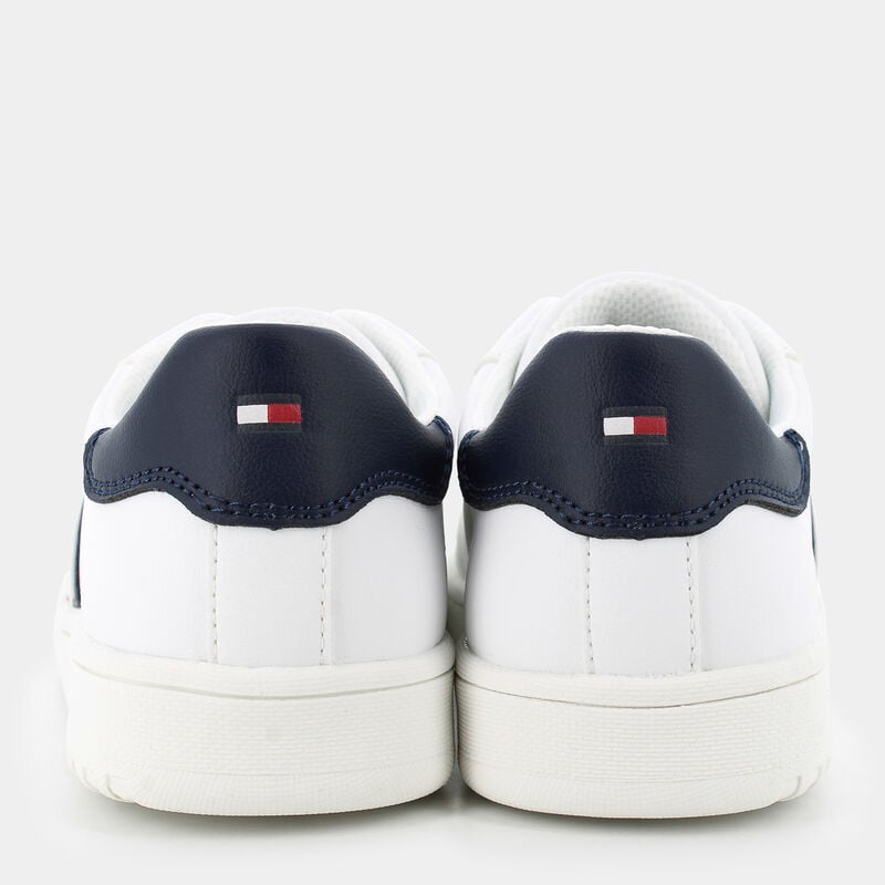BAMBINO da BAMBINI | SNEAKERS TOMMY HILFIGER