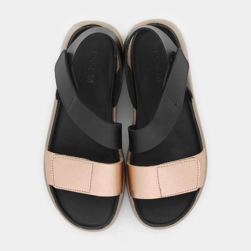 SCARPE da DONNA | SANDALI ESSEM
