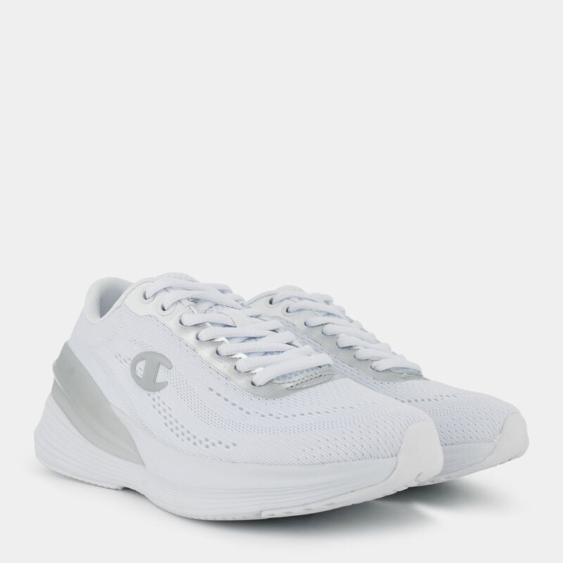 SCARPE da DONNA | SPORTIVE CHAMPION