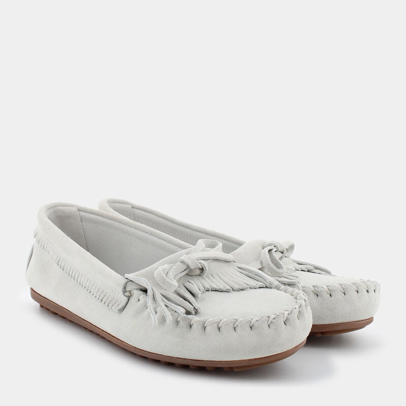 SCARPE da DONNA | MOCASSINI PATTI DI LUNA