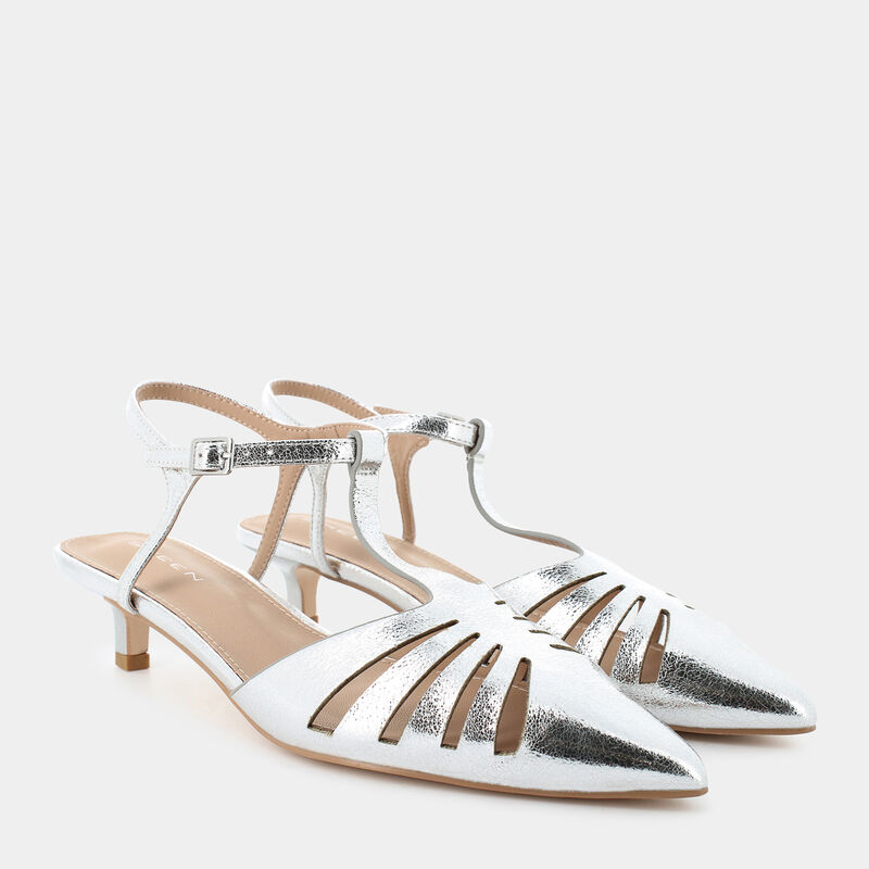 SCARPE da DONNA | CHANEL SHEEN