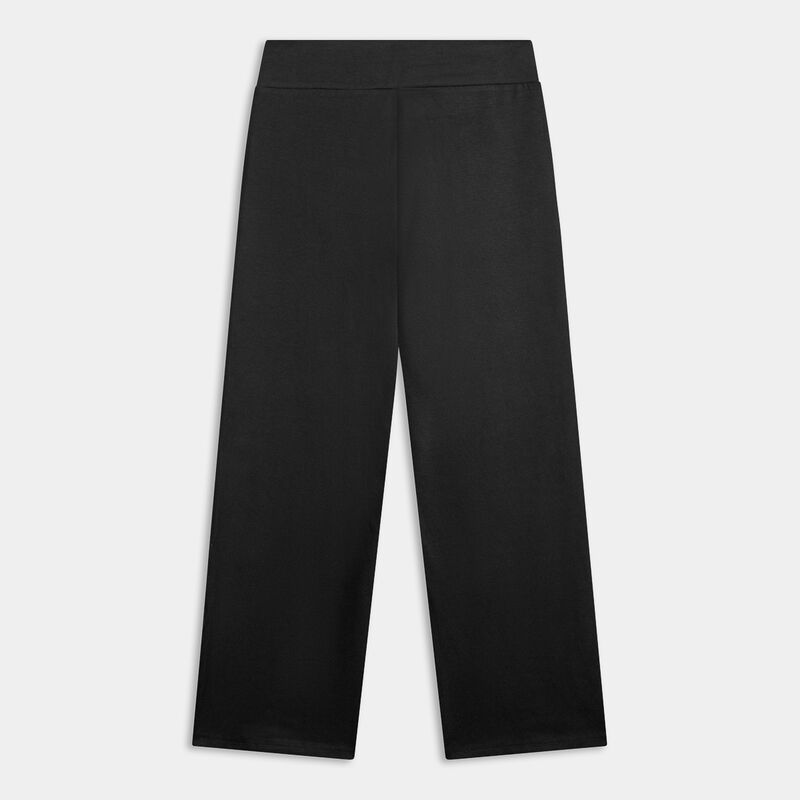 ABBIGLIAMENTO da DONNA | PANTALONI PUMA