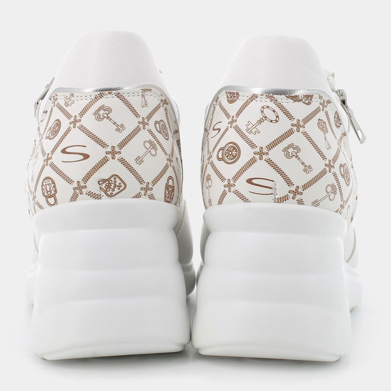 SCARPE da DONNA | SNEAKERS SHEEN