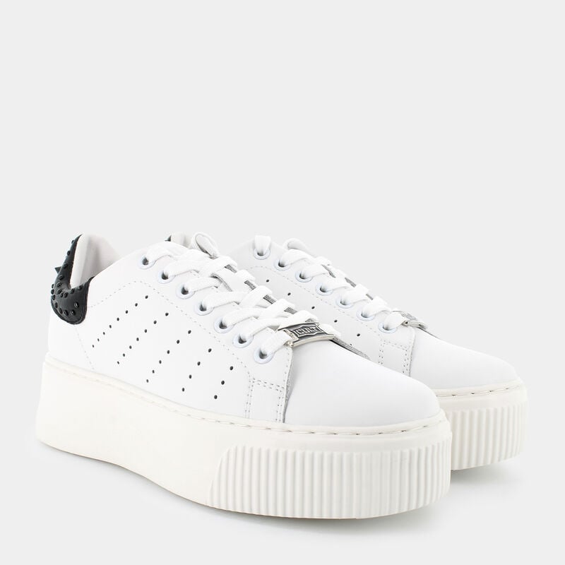 SCARPE da DONNA | SNEAKERS CULT
