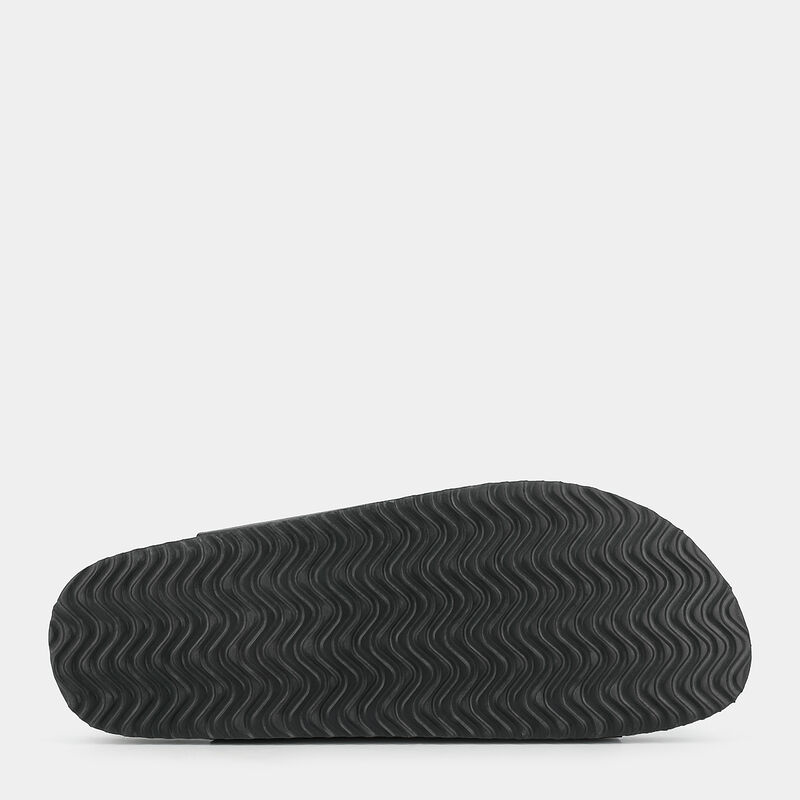 SCARPE da UOMO | SANDALI STEP BY STEP