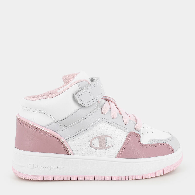 BAMBINA da BAMBINI | SPORTIVE CHAMPION