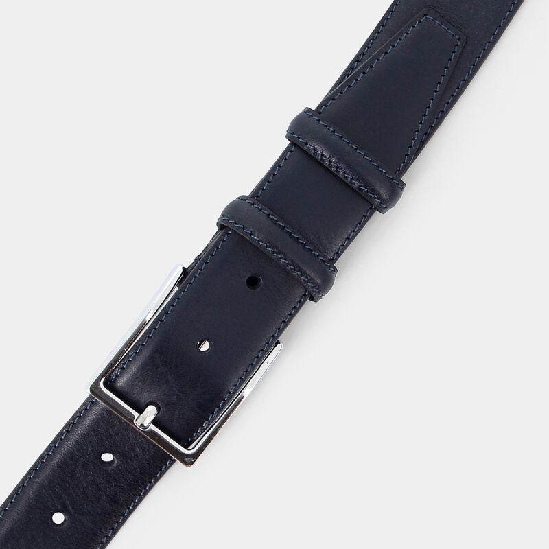 BORSE da UOMO | ACCESSORI FRATELLI PIETRINI