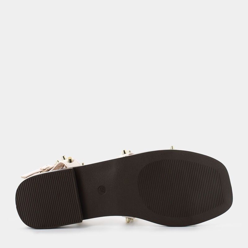 SCARPE da DONNA | SANDALI SHEEN