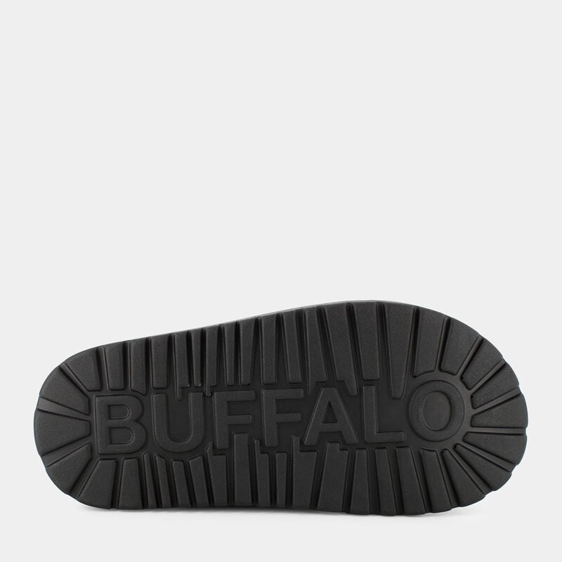 SCARPE da DONNA | SANDALI BUFFALO