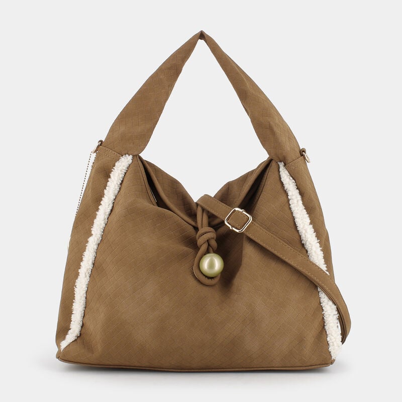 null da MARINA  MB0647HO3  CAMEL I25 | null MARINA GALANTI