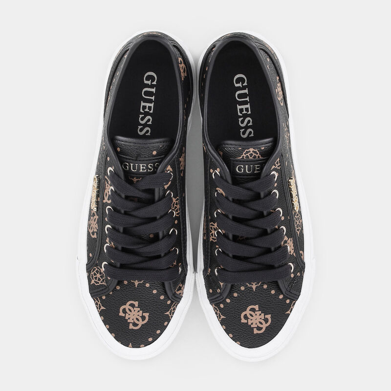 SCARPE da DONNA | SNEAKERS GUESS