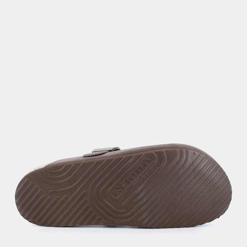SCARPE da UOMO | SANDALI SUPERGA