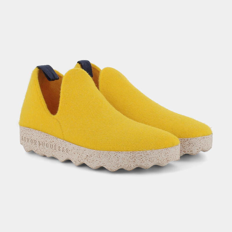 SCARPE da DONNA | MOCASSINI ASPORTUGUESAS