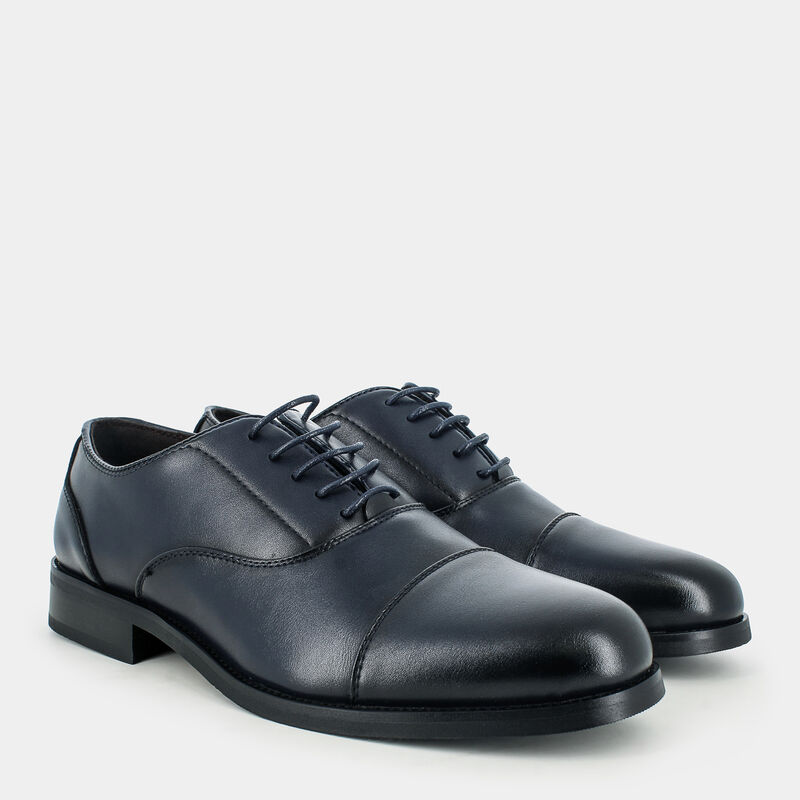 SCARPE da UOMO | STRINGATE RENATO BALESTRA