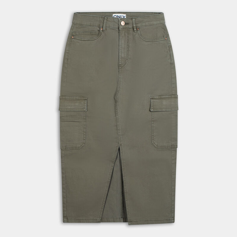 ABBIGLIAMENTO da DONNA | PANTALONI ONLY