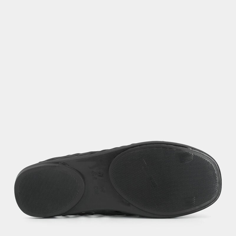 SCARPE da DONNA | CIABATTE NOLITA