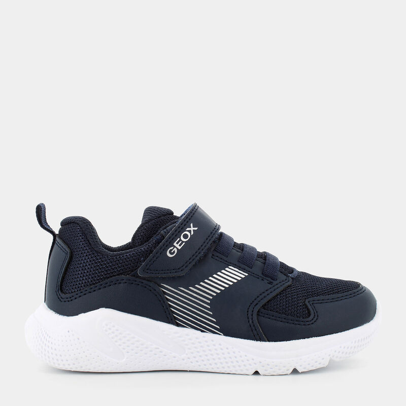 BAMBINO da BAMBINI | SNEAKERS GEOX