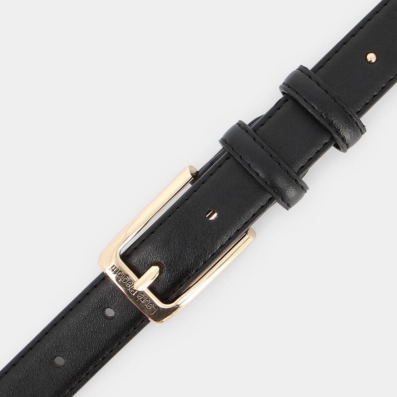 BORSE da DONNA | ACCESSORI LAURA BIAGIOTTI